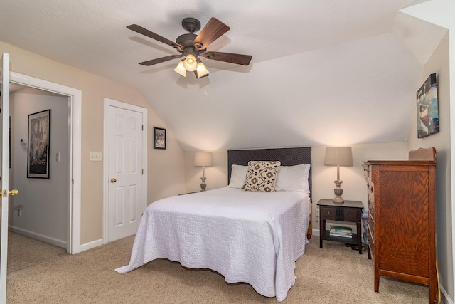 1433 Knob Hill Cir, Evans, GA 30809 - photo 61