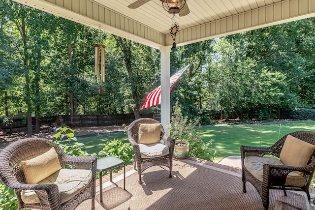 1433 Knob Hill Cir, Evans, GA 30809 - photo 22