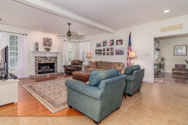 1433 Knob Hill Cir, Evans, GA 30809 - photo 15