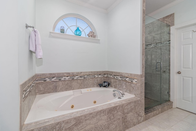 1433 Knob Hill Cir, Evans, GA 30809 - photo 42