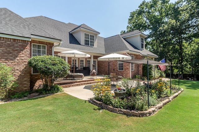 1433 Knob Hill Cir, Evans, GA 30809 - photo 68