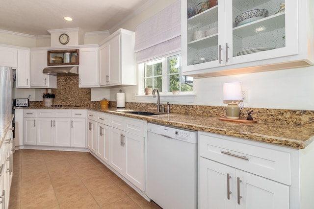 1433 Knob Hill Cir, Evans, GA 30809 - photo 30