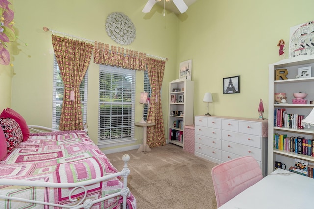 1433 Knob Hill Cir, Evans, GA 30809 - photo 46