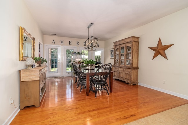1433 Knob Hill Cir, Evans, GA 30809 - photo 9