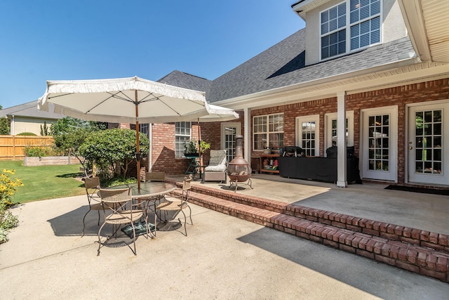 1433 Knob Hill Cir, Evans, GA 30809 - photo 63