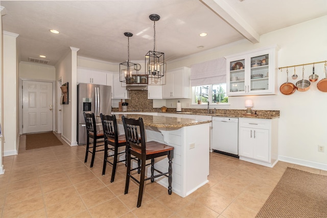 1433 Knob Hill Cir, Evans, GA 30809 - photo 26