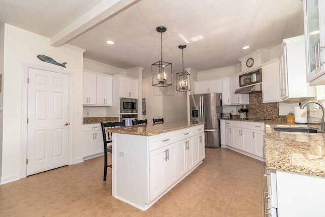 1433 Knob Hill Cir, Evans, GA 30809 - photo 31