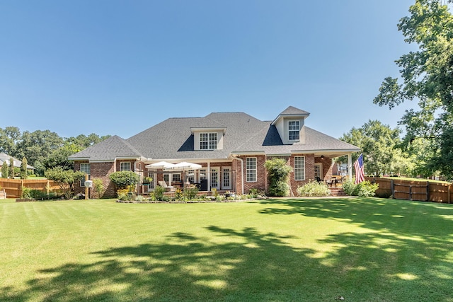 1433 Knob Hill Cir, Evans, GA 30809 - photo 69