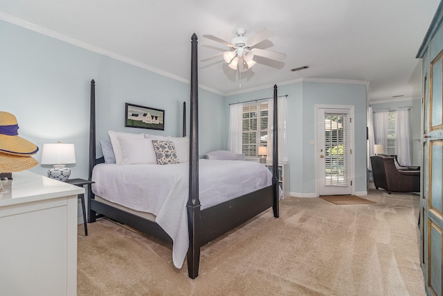 1433 Knob Hill Cir, Evans, GA 30809 - photo 35