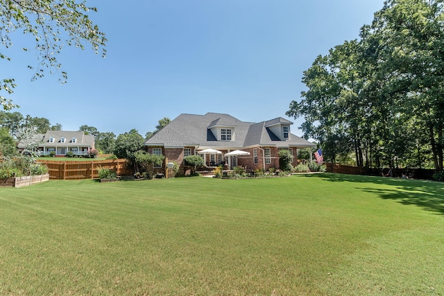 1433 Knob Hill Cir, Evans, GA 30809 - photo 74