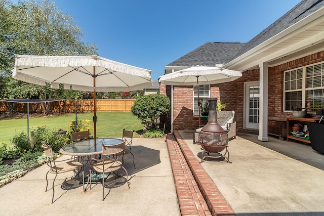 1433 Knob Hill Cir, Evans, GA 30809 - photo 66