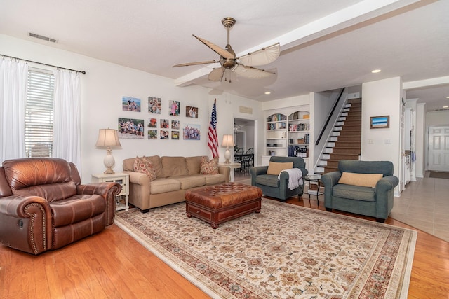 1433 Knob Hill Cir, Evans, GA 30809 - photo 16