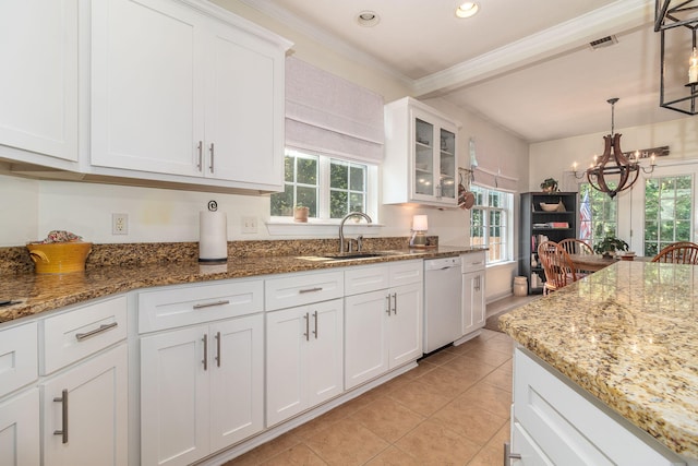 1433 Knob Hill Cir, Evans, GA 30809 - photo 28