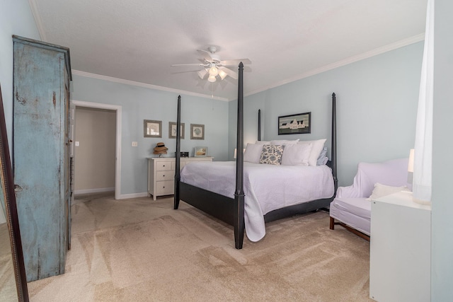 1433 Knob Hill Cir, Evans, GA 30809 - photo 36