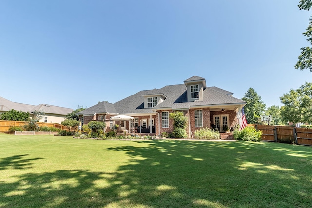 1433 Knob Hill Cir, Evans, GA 30809 - photo 72