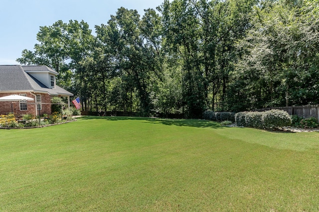 1433 Knob Hill Cir, Evans, GA 30809 - photo 75