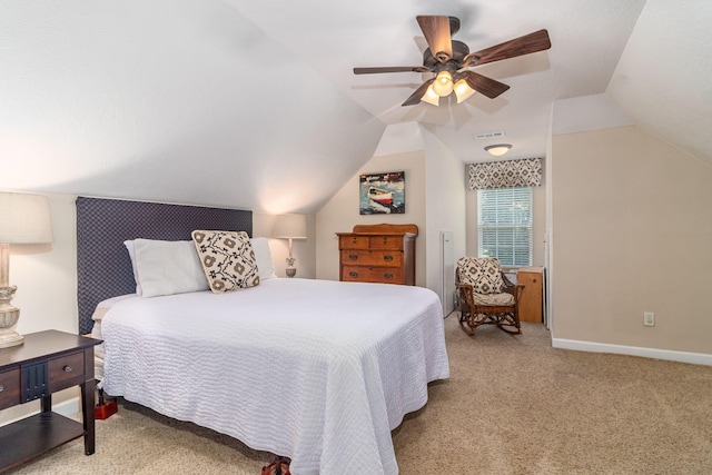 1433 Knob Hill Cir, Evans, GA 30809 - photo 62