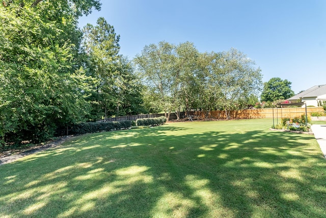 1433 Knob Hill Cir, Evans, GA 30809 - photo 73