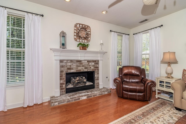 1433 Knob Hill Cir, Evans, GA 30809 - photo 14