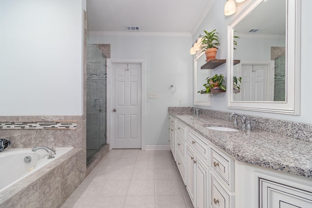 1433 Knob Hill Cir, Evans, GA 30809 - photo 41