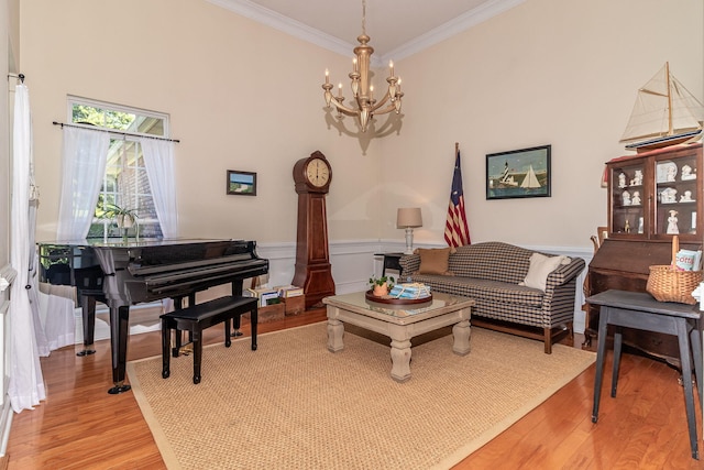 1433 Knob Hill Cir, Evans, GA 30809 - photo 7