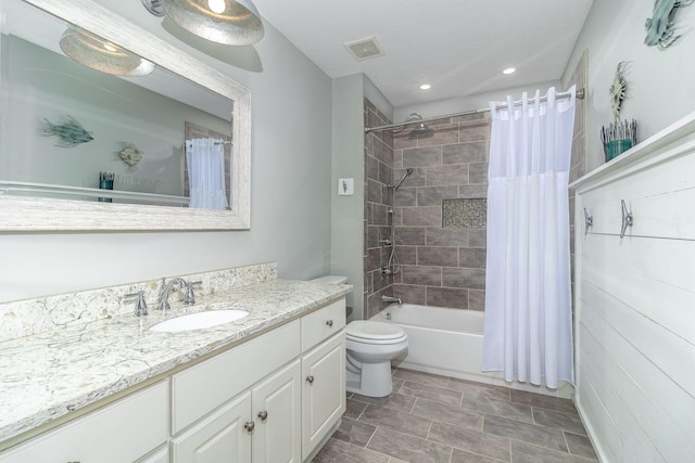 1433 Knob Hill Cir, Evans, GA 30809 - photo 60