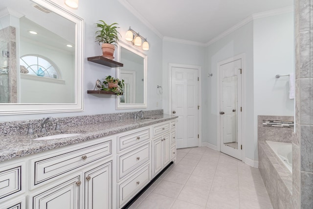 1433 Knob Hill Cir, Evans, GA 30809 - photo 45