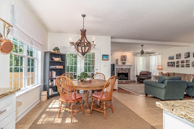 1433 Knob Hill Cir, Evans, GA 30809 - photo 20