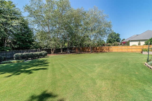 1433 Knob Hill Cir, Evans, GA 30809 - photo 70