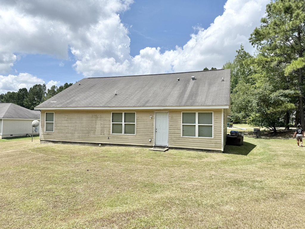 1244 Northview Ext, Thomson, GA 30824 - photo 3