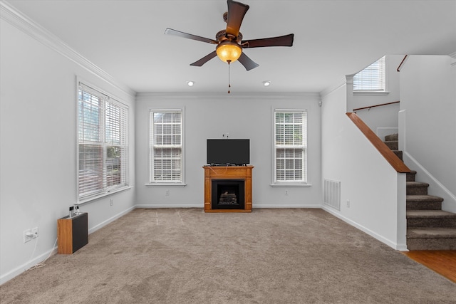 4942 Marble Dr, Evans, GA 30809 - photo 13