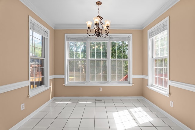 4942 Marble Dr, Evans, GA 30809 - photo 9