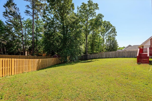4942 Marble Dr, Evans, GA 30809 - photo 40