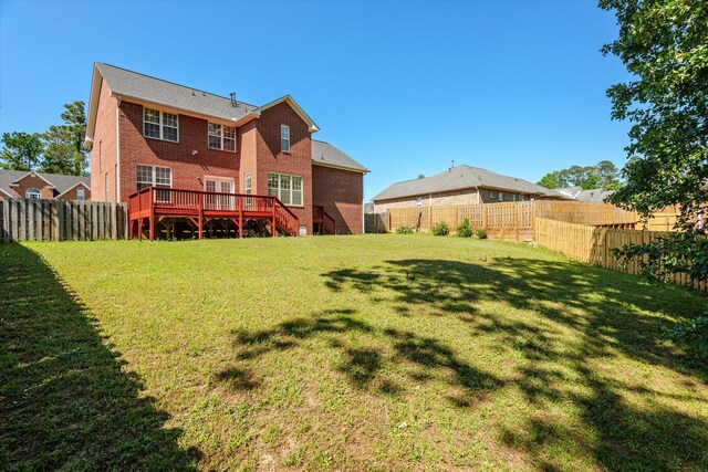 4942 Marble Dr, Evans, GA 30809 - photo 39
