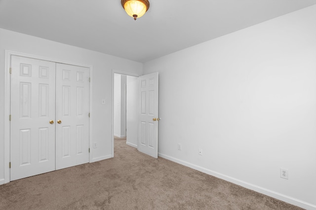 4942 Marble Dr, Evans, GA 30809 - photo 29