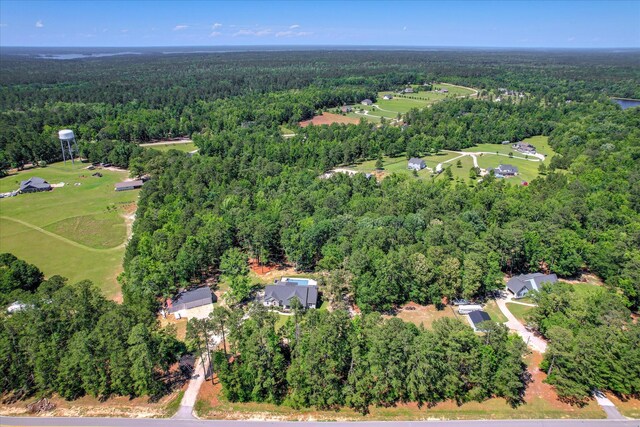 6655 Cobbham Rd, Appling, GA 30802 - photo 14