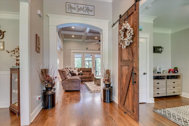 6655 Cobbham Rd, Appling, GA 30802 - photo 23
