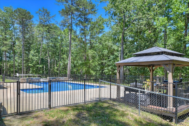 6655 Cobbham Rd, Appling, GA 30802 - photo 71