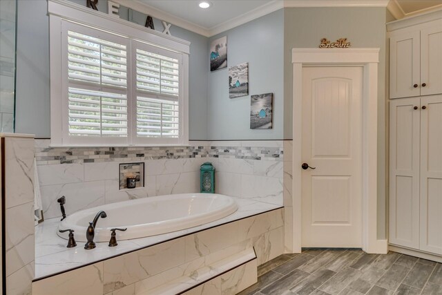 6655 Cobbham Rd, Appling, GA 30802 - photo 50