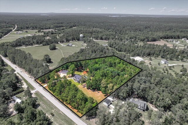 6655 Cobbham Rd, Appling, GA 30802 - photo 15
