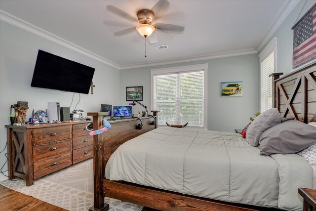 6655 Cobbham Rd, Appling, GA 30802 - photo 61