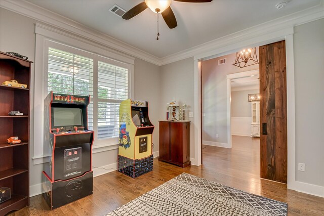 6655 Cobbham Rd, Appling, GA 30802 - photo 40
