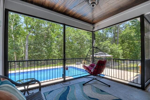 6655 Cobbham Rd, Appling, GA 30802 - photo 65