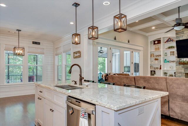 6655 Cobbham Rd, Appling, GA 30802 - photo 33