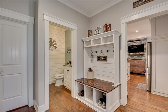6655 Cobbham Rd, Appling, GA 30802 - photo 51
