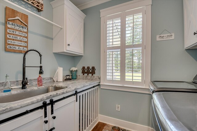 6655 Cobbham Rd, Appling, GA 30802 - photo 53
