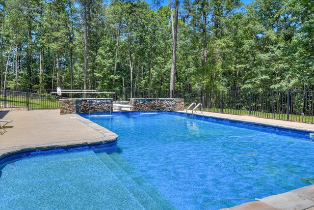 6655 Cobbham Rd, Appling, GA 30802 - photo 68