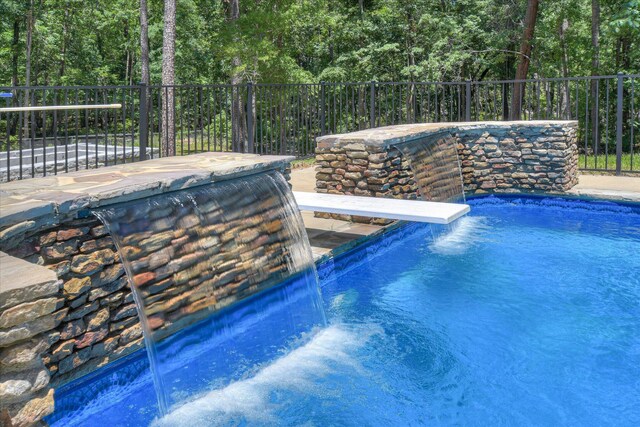 6655 Cobbham Rd, Appling, GA 30802 - photo 67