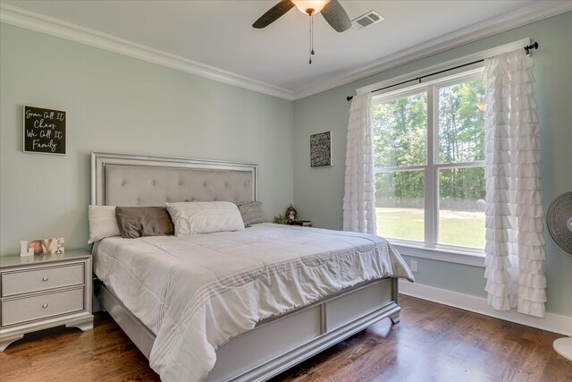6655 Cobbham Rd, Appling, GA 30802 - photo 55