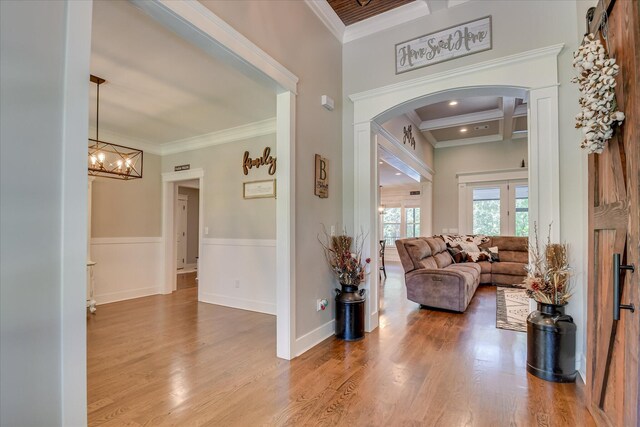 6655 Cobbham Rd, Appling, GA 30802 - photo 24